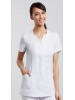LADIES EDEN TUNIC