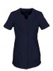 LADIES EDEN TUNIC