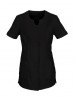 LADIES EDEN TUNIC