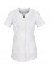LADIES EDEN TUNIC