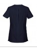 LADIES EDEN TUNIC