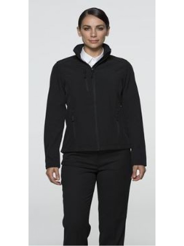 LADIES OLYMPUS JACKETS