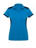 LADIES RIVAL POLO