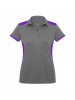 LADIES RIVAL POLO