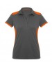 LADIES RIVAL POLO