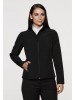 LADIES SELWYN JACKET