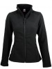 LADIES SELWYN JACKET