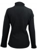 LADIES SELWYN JACKET