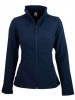 LADIES SELWYN JACKET