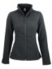 LADIES SELWYN JACKET