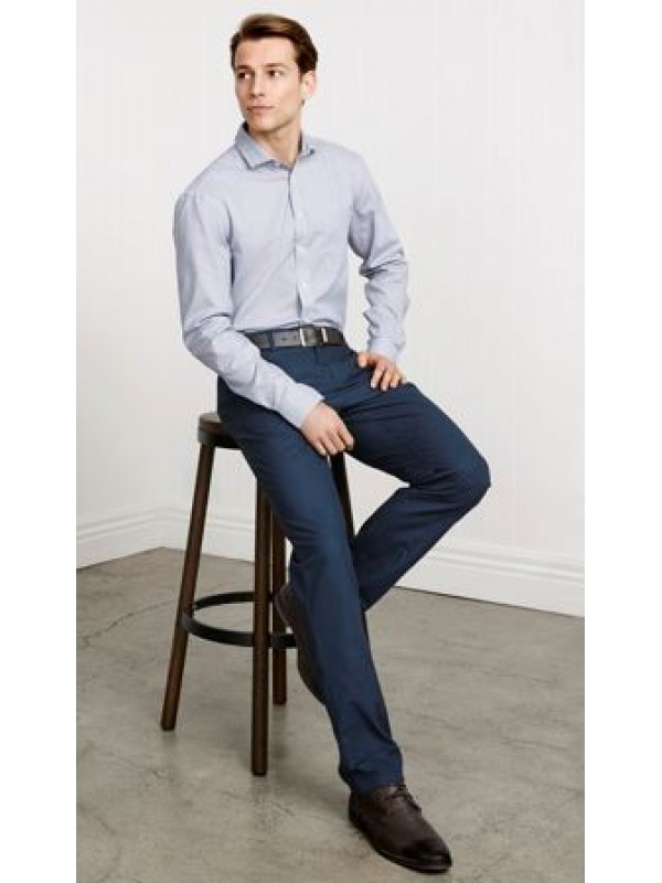 MENS BARLOW PANT