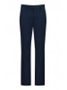 MENS BARLOW PANT