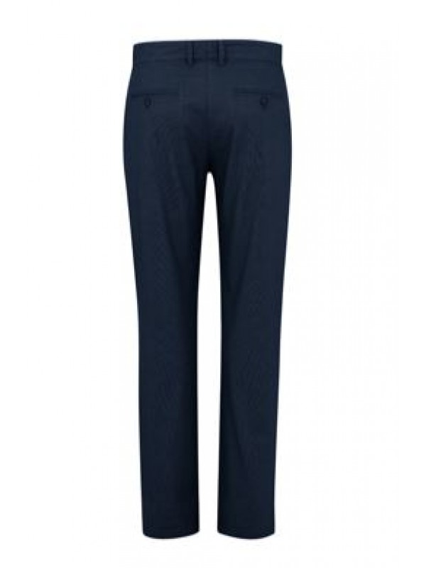 MENS BARLOW PANT