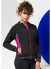 LADIES TITAN JACKET