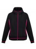 LADIES TITAN JACKET