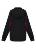 LADIES TITAN JACKET