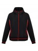 LADIES TITAN JACKET