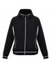 LADIES TITAN JACKET