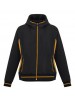 LADIES TITAN JACKET