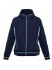 LADIES TITAN JACKET