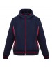 LADIES TITAN JACKET