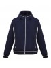 LADIES TITAN JACKET