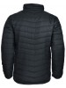 MENS BULLER PUFFER JACKET