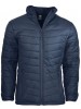 MENS BULLER PUFFER JACKET
