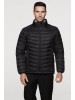 MENS BULLER PUFFER JACKET