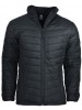 MENS BULLER PUFFER JACKET