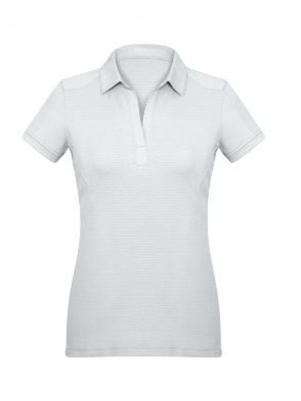 LADIES PROFILE POLO