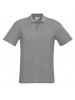 MENS CREW POLO