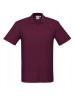 MENS CREW POLO