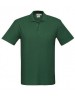 MENS CREW POLO