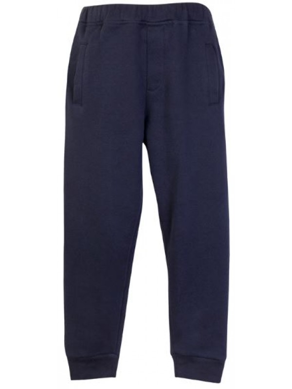 JUNIOR TRACK PANTS