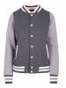 LADIES/JUNIOR VARSITY JACKET