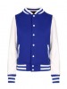 LADIES/JUNIOR VARSITY JACKET