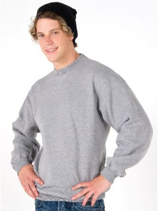 ADULT POLY SLOPPY JOE