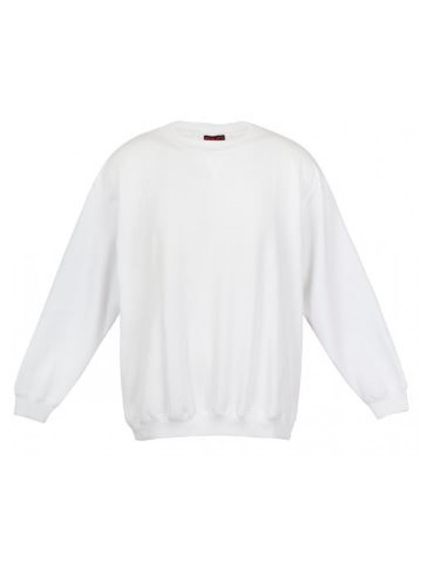 ADULT POLY SLOPPY JOE