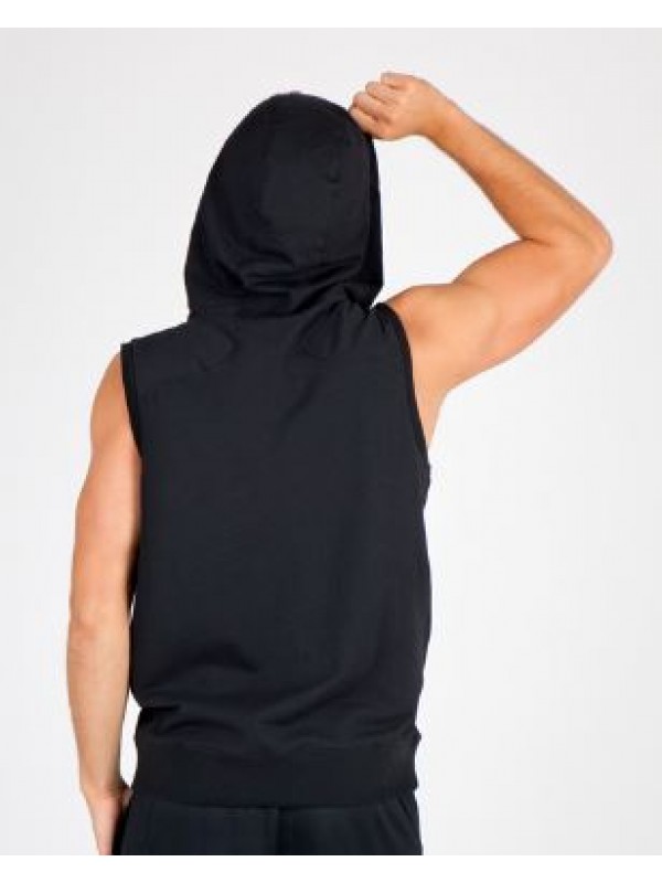 MENS GREATNESS ZIP HOODIE