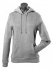 MENS HOTHAM HOODIES