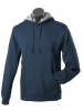 MENS HOTHAM HOODIES