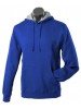 MENS HOTHAM HOODIES