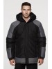 MENS KINGSTON JACKET