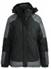 MENS KINGSTON JACKET