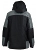 MENS KINGSTON JACKET