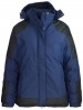 MENS KINGSTON JACKET