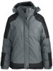 MENS KINGSTON JACKET