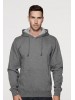 MENS HOTHAM HOODIES