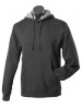 MENS HOTHAM HOODIES